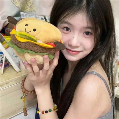 女探长