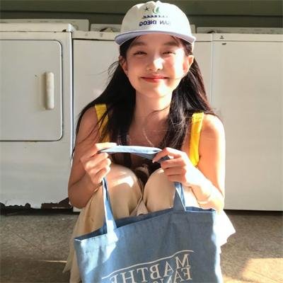 赛马娘