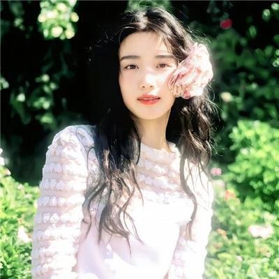 新木偶奇遇记