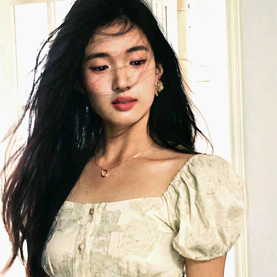 斗罗大陆3龙王传说第二季 下