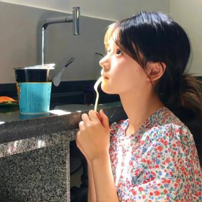 春天的狂想